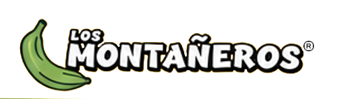 Los Montañeros Oficial